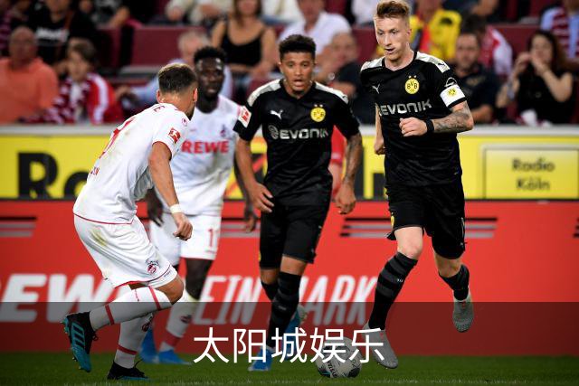 关于太阳城娱乐